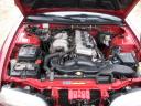 240sx Engine