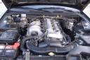 240sx Engine