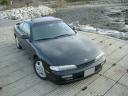 240sx Top