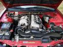 240sx Engine