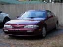 240sx Front