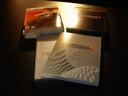 Twistedsymphony’s Forza Motorsports 2 Limited Collector’s Edition