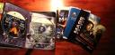 Twistedsymphony’s Mass Effect Limited Collector’s Edition