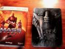 Twistedsymphony’s Mass Effect Limited Collector’s Edition