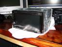 Kenwood DNX5120 GPS/DVD/CD/iPod/HD/Bluetooth/Sat