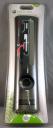 Project Gotham Racing 3 (PGR3) Faceplate for Xbox 360