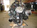 1999 Chevy Corvette LS1