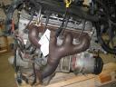 1999 Chevy Corvette LS1
