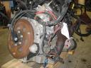 1999 Chevy Corvette LS1