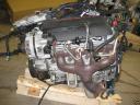 1999 Chevy Corvette LS1