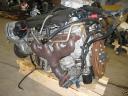 1999 Chevy Corvette LS1