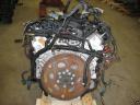 1999 Chevy Corvette LS1