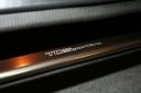 TCSportline Rear Strut Tower Brace for S14 240sx