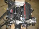 1999 Chevy Corvette LS1