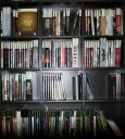 Xbox 360 Game Collection