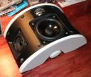 Cambridge Soundworks S305 Dipole Bipole Surround