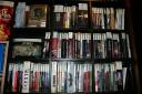 Xbox 360 Games