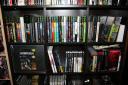 Xbox 1, PS3, PS3, and GC Games