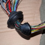 ka_harness_rubber