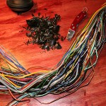ka_harness_rubber2