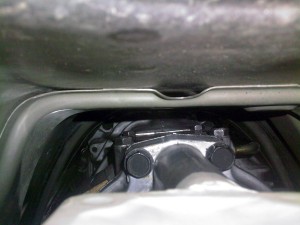 Daft Innovations S14 LS1 Daft Innovations S14 LS1