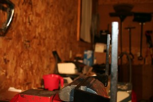 Daft Innovations S14 LS1 Transmission Crossmember (Old Version) Daft Innovations S14 LS1 Transmission Crossmember (Old Version)