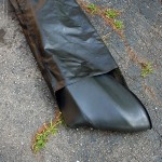 vert_boot_1 vert_boot_1
