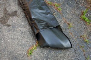 vert_boot_1