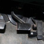 vert_brake_1 vert_brake_1