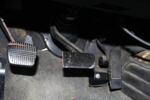 vert_brake_1