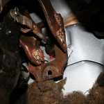 vert_clutch_1 vert_clutch_1