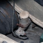 vert_clutch_2 vert_clutch_2