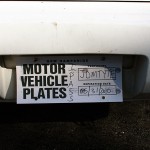vert_plate_1 vert_plate_1