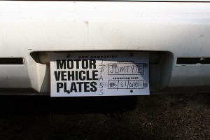 vert_plate_1