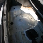 vert_trunk_3 vert_trunk_3