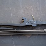 vert_wiper_1 vert_wiper_1
