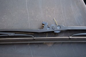 vert_wiper_1