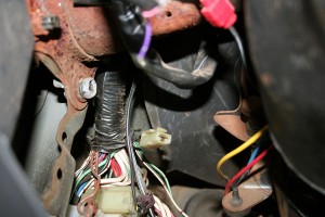 yota_wiring1
