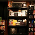 shelf_1 shelf_1