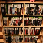shelf_360 shelf_360