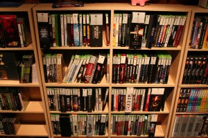 shelf_360