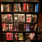 shelf_anime shelf_anime