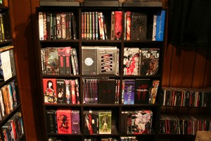 shelf_anime