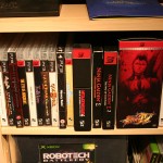 shelf_ps3 shelf_ps3