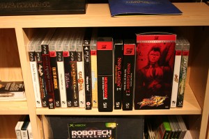 shelf_ps3