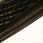 Kouki Nissan Silvia K's Grill