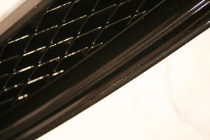 Kouki Nissan Silvia K's Grill