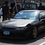 240sxONE Spring Bean Meet 2011