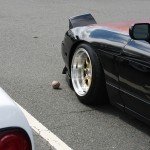 240sxONE Spring Bean Meet 2011