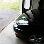 Twistedsymphony's JDM Kouki S14 LS1 240sx SE